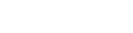 SAASWEDO by EPSA
