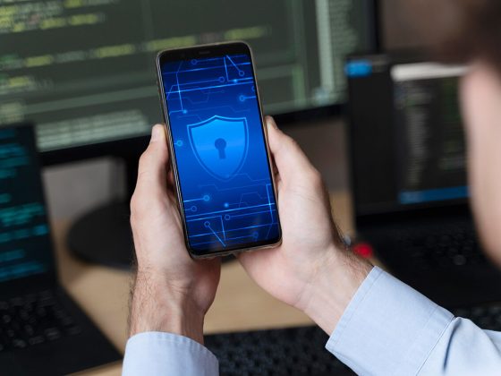 unified endpoint management