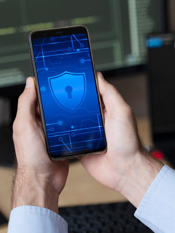 unified endpoint management