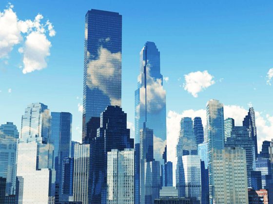 it asset management : Rebilling