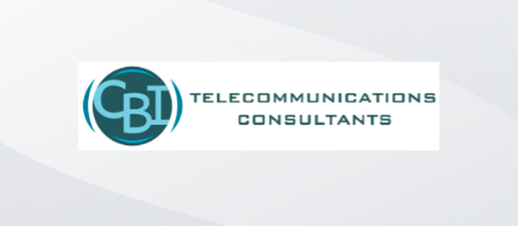 CBI, a TEM company specialized in auditing as well as IT financial management.