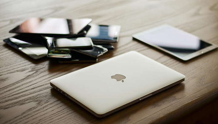 unified endpoint management / uem