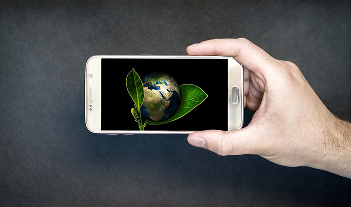greenops