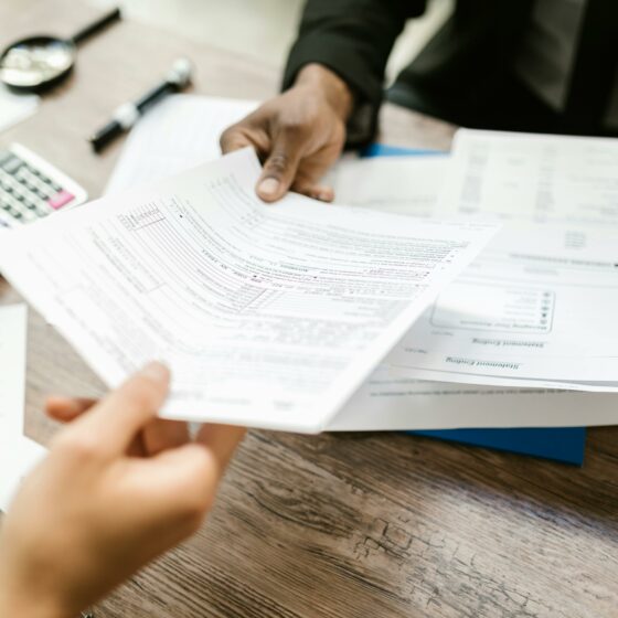 photo for telecom expense management customer case