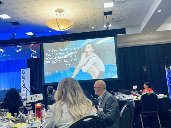 Great Lakes WBC. Technology Expense Management