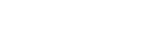SAASWEDO | Telecom Expense Management & Managed Mobility Services