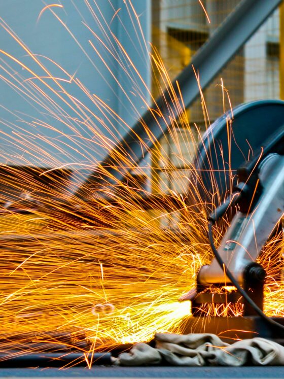 professional services business case
