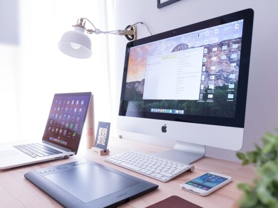 managed mobility services