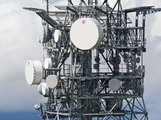 telecom expense management