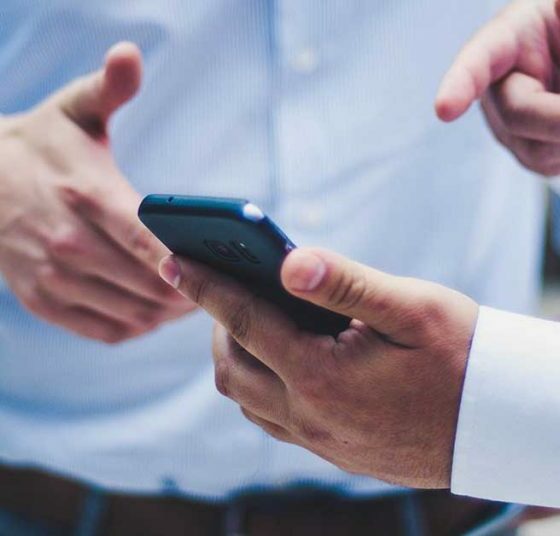tendances du telecom expense management en 2026