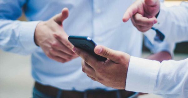 tendances du telecom expense management en 2026