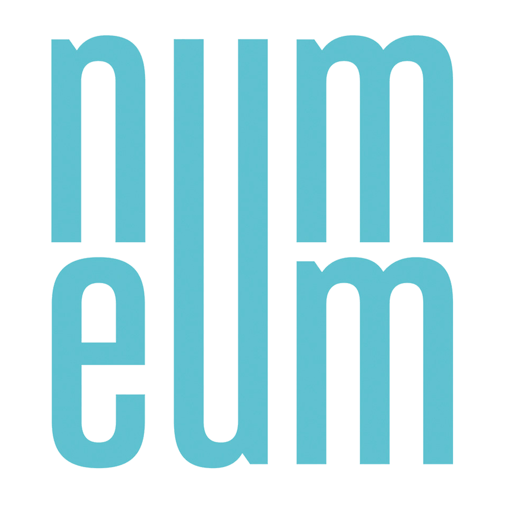numeum hd